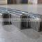 Sausages Aluminium Clips With Good Price