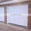 hot sale european carport garage roller shutter security door