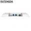 802.11AX WIFI6 1800M Enterprise Ceiling Router Access Point Gigabit high-power Hotel AP Office WiFi Coverage 802.3AF POE Router