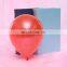 Factory Price 12 inches 3g Standard Latex Balloons for Party Decoration