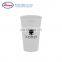 Made in China Promotional Plastic Cups Drinking Cup