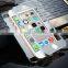 Newest Arrival! For iPhone 5s Aluminum Case, Metal Aluminum Case For iPhone 5s, Case For iPhone 5 Aluminum