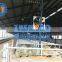 Hanging Type Exhaust Fan with CE Certificate