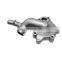 High Precision Milling Turning Small Cnc Machined Steel Parts Custom Cnc Steel Machining Parts