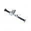 Made In China Superior Quality Kit Wheel Electric Rear Axle Of Electric Vehicle