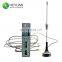 Nb-iot  Serial RS485 port Nb-iot data transmission terminal