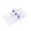 Medical types of iv cannula and sizes parts of iv cannula price