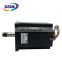 148mm nema42 mini electric motor stepper motor used for 3d printer