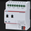 Acrel  ASL100 Series Dimming Driver 0-10V ASL100-SD2/16