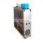 Malahit-SDR Receiver DSP Radio Receiver with 3.5