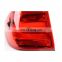 OEM 1669067501 1669067601 Auto parts tail lamp LED Assy Inner Tail Lamp Rear Lamp for Mercedes Benz W166 GLS