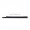 OEM 2056981554  2056981654  SIDE SKIRT  FOR MERCEDES  W205 C-CLASS 2013-