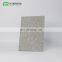 High Density Factory Prices Interior Floor Slab 20mm Fireproof Exterior Gray Siding UV Coating Fiber Cement Wall Cladding Boards