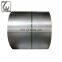 Competitive Price AZ100 Galvalume Steel Coil Manufacture Aluzinc Galvalume Metal Sheet
