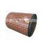 0.48mm ppgi prepainted gi steel coil ppgi ppgl dx51d z275 prepainted galvanized steel coil