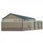 Prefab Storage Shed Steel Structure Warehouse Prices Construction Design Steel Structure Warehouse Metal Building