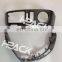 In Stock Air Dush 55670-47040 Automotive Interior Parts Air Vent Grill  Duct Trim For Toyota Prius