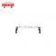 High Quailty replacement aftermarket Car parts  Front Bumper Reinforcement  For Hyun-dai Verna/Accent RB
