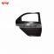 Aftermarket Steel car rear door  for CHEVR-OLET COBALT 2011-  auto body parts