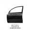 Aftermarket Front Door For TO-YOTA  RAV4  09-13