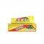 135g Mouse & Rat Glue Mouse Glue Rat Glue