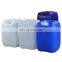 90% content fly attractant cis-9-Tricosene muscalure TC