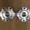MAICTOP Front Axle wheel Flange 43421-60030 43421-60060 for land cruiser 100 FZJ100 UZJ100