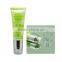 30mm Deft Sprinkle head soft tube for cosmetic packaging pump soft tube airless pump tube                        
                                                Quality Choice