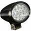 super bright car led spot light 65W LED working lamp cr ee chip 12 volt automotive led lights
