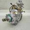 Fuel pump auto parts engine parts hydraulic pump assembly 104780-7820__VE4 10F1900RNP2296