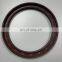 On Time High Standard Proper Price  Auto Parts Crankshaft Oil Rear Seal CN3-6701-AB For JMC1030 N800(4D30)BaoDian
