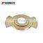 Crankshaft Angle Sensing Blade For Mitsubishi Lancer Galant CJ1A CS1A CS2A CS3A MR994801
