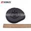 Front Shock Absorber Insulator For Volvo 850 C70 S60 S70 S80 V70 XC70 30683637