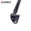 Tail Gate Left Side Lifter Assy For Hyundai H1 Grand Starex 81770-4H000