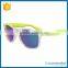 New arrival long lasting popular sunglasses wholesale