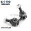 54618-EA000 high quality car parts toyota parts stabilizer link for NISSAN FRONTIER 2005-2019