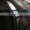 MAIKER COBRA Fender Trim for Jeep wrangler JK 2007+ Steel flare trims