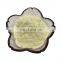 TOP QUALITY BANANA JUICE POWDER FROM VIET NAM USED TO  FOOD PRODUCT  WITH  NATURAL FRUIT