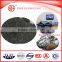 Flake Aluminum Powder for Fireworks