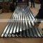Aluminum Corrugated Roofing Sheets for Roofing of workshop