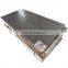 manufacturer 304 stainless steel sheet plate 2b 2.0mm 4x8 feet