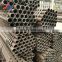 astm 4130 seamless alloy steel pipe 1500mm diameter 30CrMo 40CrMo 42CrMo price carbon steel pipe