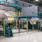 4x8 Aluminum Alloy Coil 1050 1060 1090 3003 3005 5754 5052 5083 5049 Aluminum Coils Price Per Kg