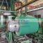 Wholesale az50 26gauge 27gauge Dx51D+az Gl Prepainted Galvalume aluzinc Steel Coil