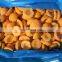 BRC A Approved IQF New High Quality Halves Fruit Frozen Apricot Half from Sinocharm
