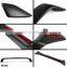 ABS Spoiler Wing с фонарем для заднего спойлера 1996-2000 годов