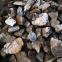 MIN. 295L/KG GAS YIELD HIGH QUALITY CALCIUM CARBIDE