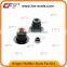 China excavator parts metal valve oil seal AP2791G