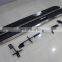 Offroad Running Board for Jeep Grand Cherokee 11+ Car Accessories Steel Side Step Bar