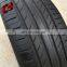 CH Best Quality Japan 245/65R17-111H Tubeless Rubber Off Road Tire Tyres Suv Spare Tyres For Jeep Jk Hummer Landcruiser